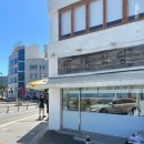 수림식당 이미지