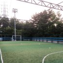오륜동풋살장 이미지