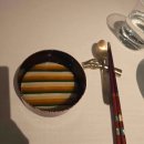 더쉐프PC 카페 이미지