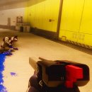 WA PLAY ZONE(와 플레이 존) 이미지