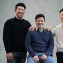 제이 제이