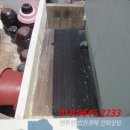 당리동-18 이미지