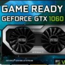 명성유통 이미지