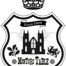 학장명문학원 이미지