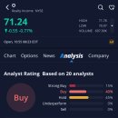 그린트리약국 이미지