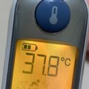 아이사랑태평양약국 이미지