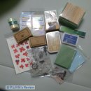 스탬프퀸 이미지