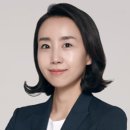 이머징리더십인터벤션즈 | [독서후기] 리더를 위한 멘탈 수업 (윤대현, 장은지) 9.5점