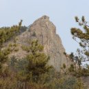 창신상사 이미지