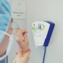 오아시스 정형외과 신경외과 동물병원 이미지