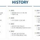 토탈골프 이미지