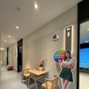 필드앤스크린골프 이미지