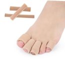 와이피케이글로벌 이미지