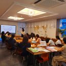 서일학원 - 화성시 영통로26번길 20 | 서일학원