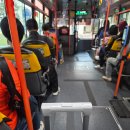 920 | 대구공항 출발 중국 칭다오 항공 여행 QW920 체크인,기내 수하물,기내식 후기