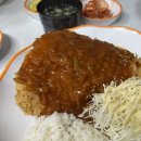 신돈까스 이미지