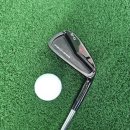 예산-53 | 상주 피팅 아이언 중고 조지스피리츠 레오니스 RI53 블랙 구매 후기