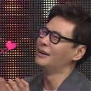 에이스애견미용학원 이미지