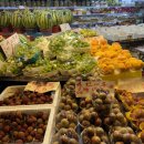 바디피플 | 상하이 숙소 추천 트레저리 호텔 (상하이 피플 스퀘어 난징 이스트로드) 위치 최강