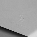 다봄가정의원 이미지