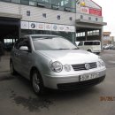 1급서비스쎈타 이미지