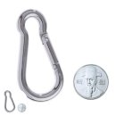 소망상사 이미지