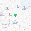 굽네치킨부천남부역점