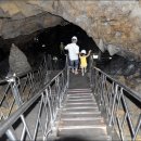 용연동굴 이미지