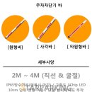 스위트드림빌 이미지