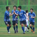 제주국제대 이래도 성적부진? 이미지