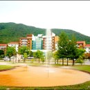 일성무주콘도미니엄 이미지