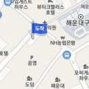 조경일안과의원 이미지