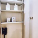 온산(병설)유치원 이미지