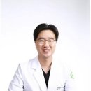 대전대학교천안한방병원 이미지