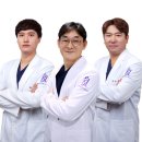 비엘성형외과의원