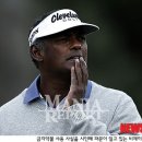 비제이스포츠 이미지