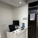 핫 무인텔 제2호 | 신논현역 스터디카페 / 강남역 스터디룸 에스랩 2호점