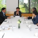 한국임산협동조합