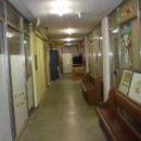 삼부아파트 상가 이미지