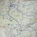 초원가든민박 이미지