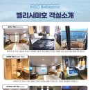 벨리시마 - 금산군 압석골길 7 | 벨리시마