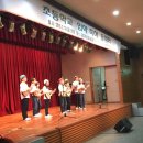 금천제2 이미지