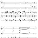 넓은 들에 익은 곡식 (황선균) [천안장로교회] 이미지