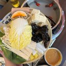 선운중앙로 | [광주 무한리필 훠궈 맛집]가성비 미쳤던 곳 고기까지 무한리필 화화훠궈 선운본점