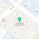 한라모텔 Daum카페