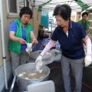 여흥경로당 이미지