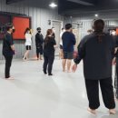 광주킥복싱 두암디짐 본관 이미지