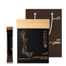 영진약품(주) 이미지