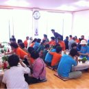 광태리마을회관 이미지