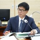 세종시의회 김동빈 의원, “장기 미착공 도시계획도로 안전사고 우려” 이미지